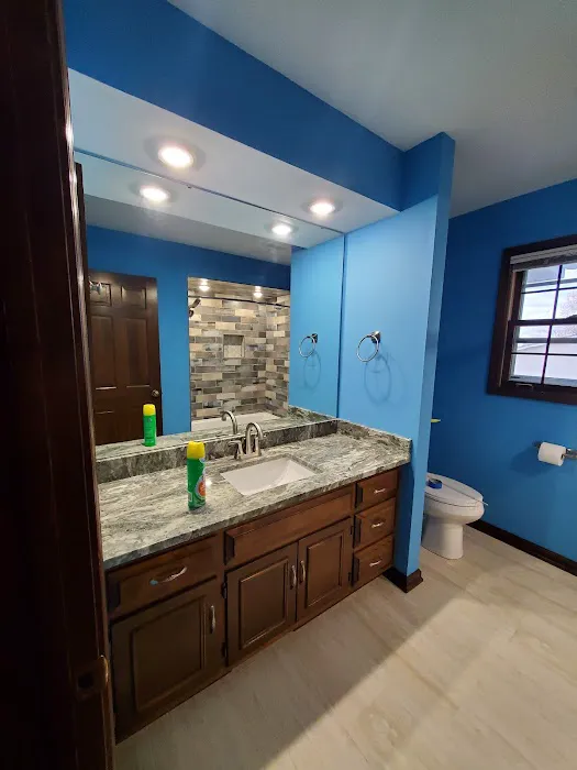 S & G Homes LLC Picture 7