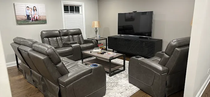 S & G Homes LLC Picture 3