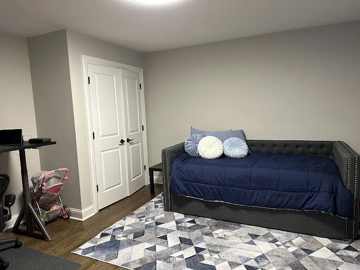 S & G Homes LLC Picture 1