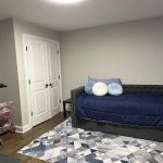 S & G Homes LLC