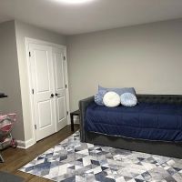 S & G Homes LLC ico