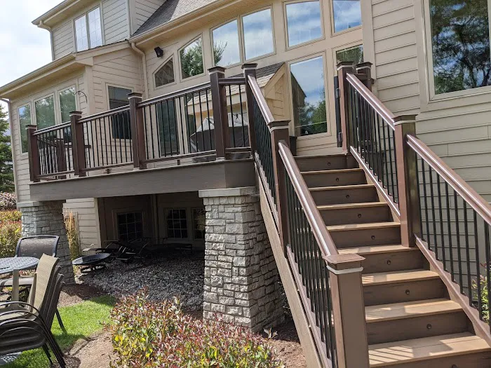 S & G Homes LLC Picture 4