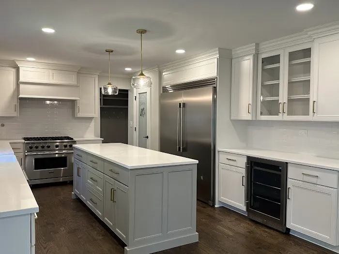 S & G Homes LLC Picture 10