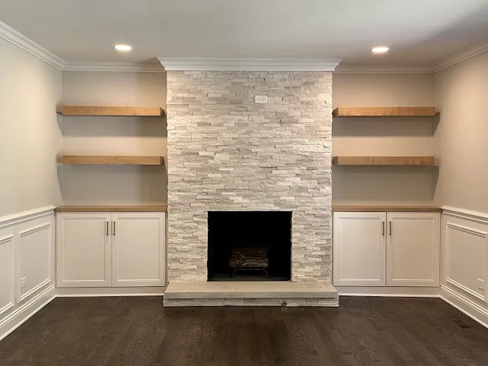 S & G Homes LLC Picture 9