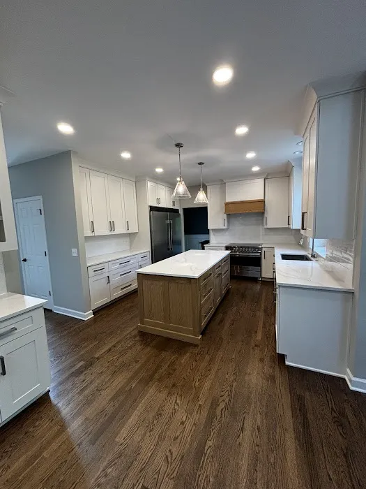 S & G Homes LLC Picture 6