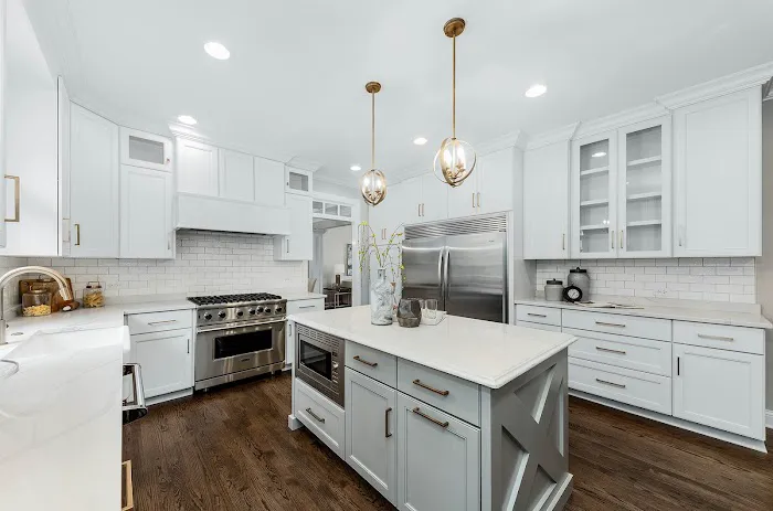 S & G Homes LLC Picture 8