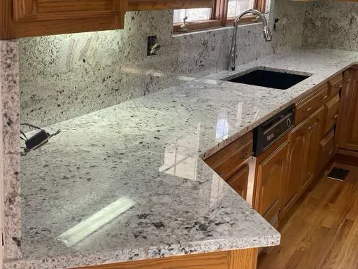 Modern Stone Designs Picture 1