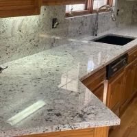 Modern Stone Designs ico