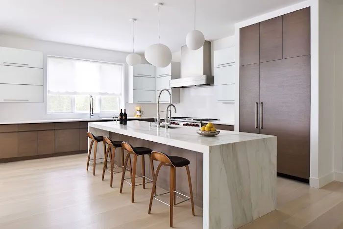 Modern Stone Designs Picture 8