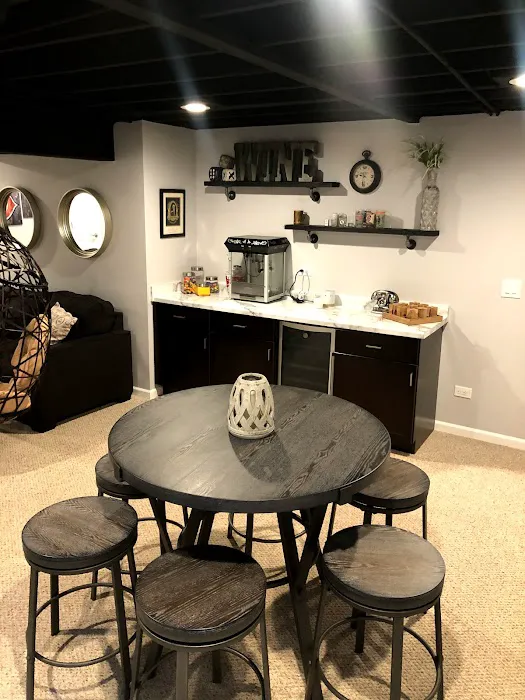 Benache Remodeling Picture 7