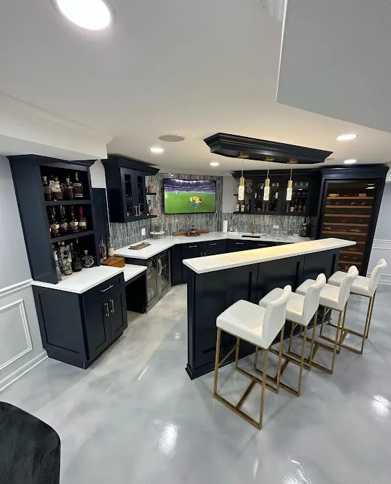 Benache Remodeling Picture 4