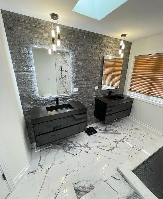 Benache Remodeling Picture 8