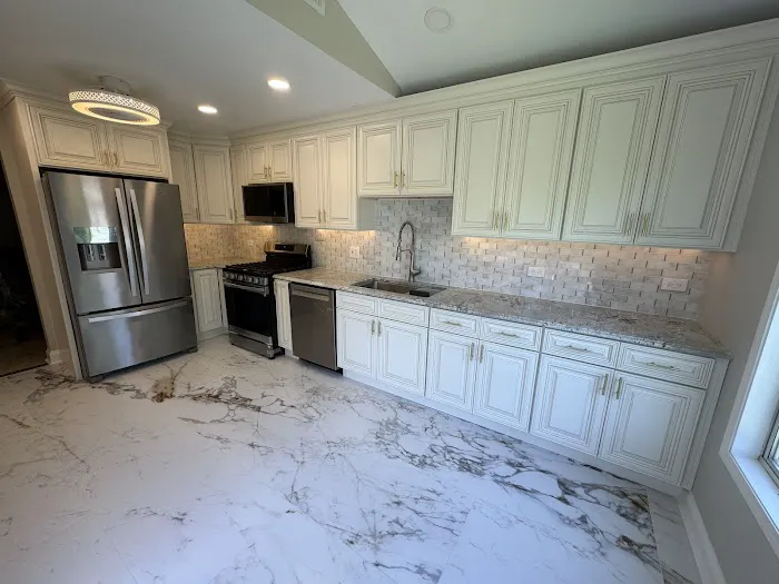 Benache Remodeling Picture 3