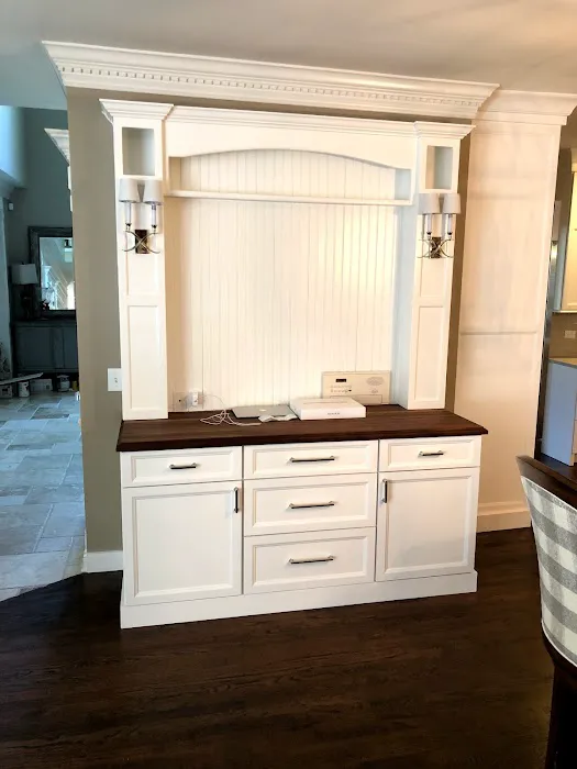 Benache Remodeling Picture 6