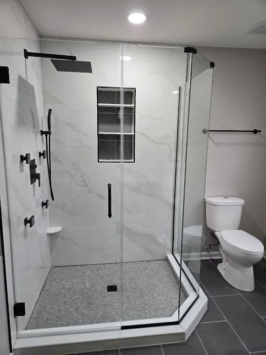 Benache Remodeling Picture 5
