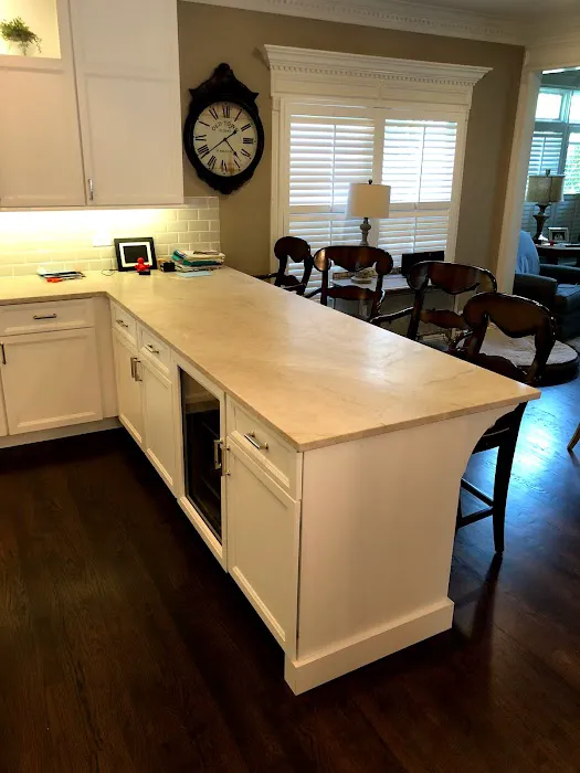 Benache Remodeling Picture 10