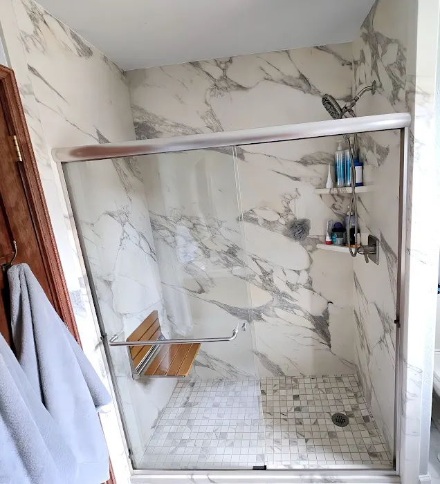 Five Star Bath Solutions of Denver West Picture 7