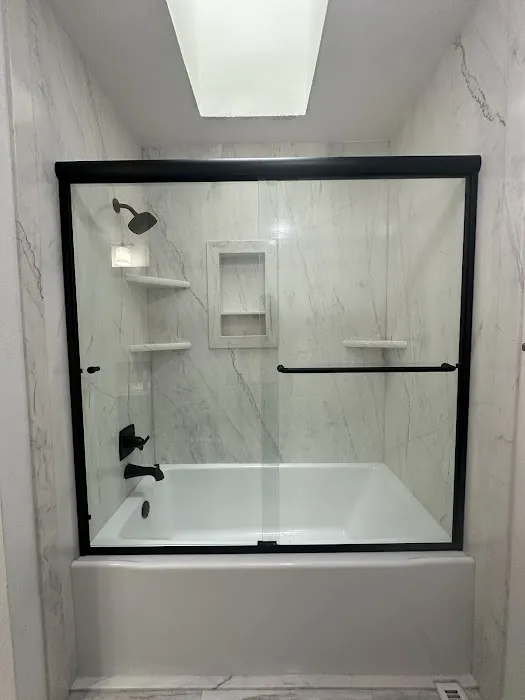 Five Star Bath Solutions of Denver West Picture 8