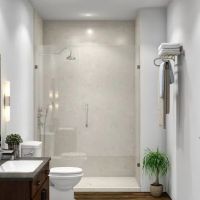 Five Star Bath Solutions of Denver West ico