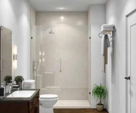 Five Star Bath Solutions of Denver West
