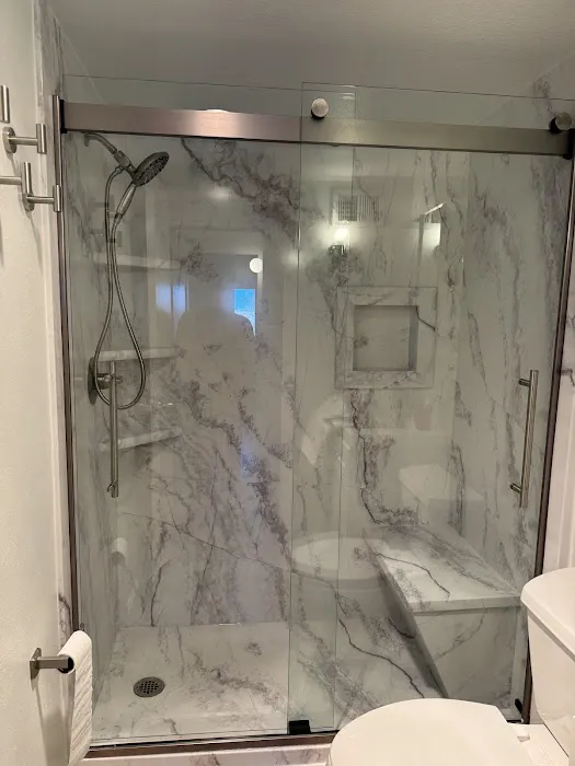 Five Star Bath Solutions of Denver West Picture 10