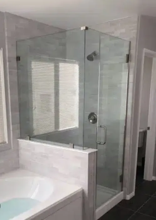 Five Star Bath Solutions of Denver West Picture 9