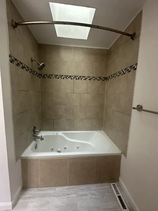 Five Star Bath Solutions of Denver West Picture 5
