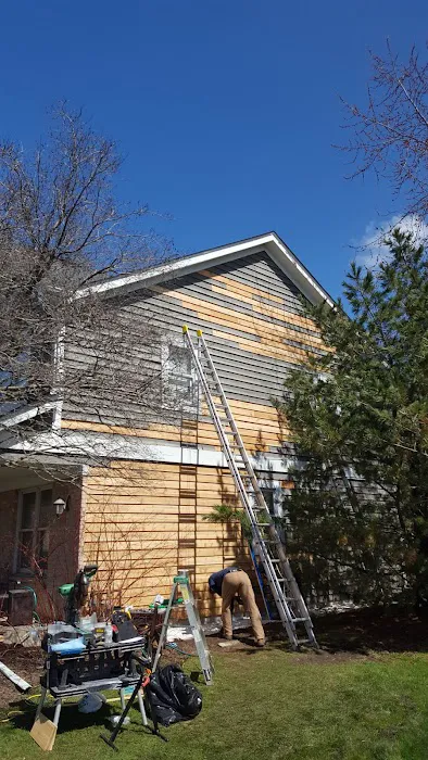 Refreshing Renovations Picture 10