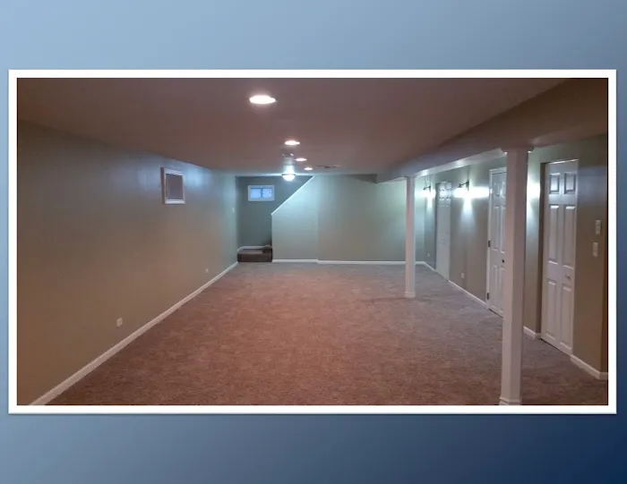 Refreshing Renovations Picture 5