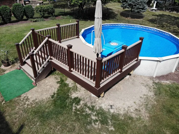 Refreshing Renovations Picture 2