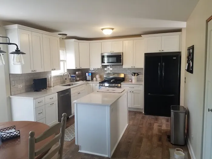 Refreshing Renovations Picture 1