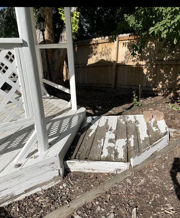 Cransten Handyman and Remodeling Picture 5