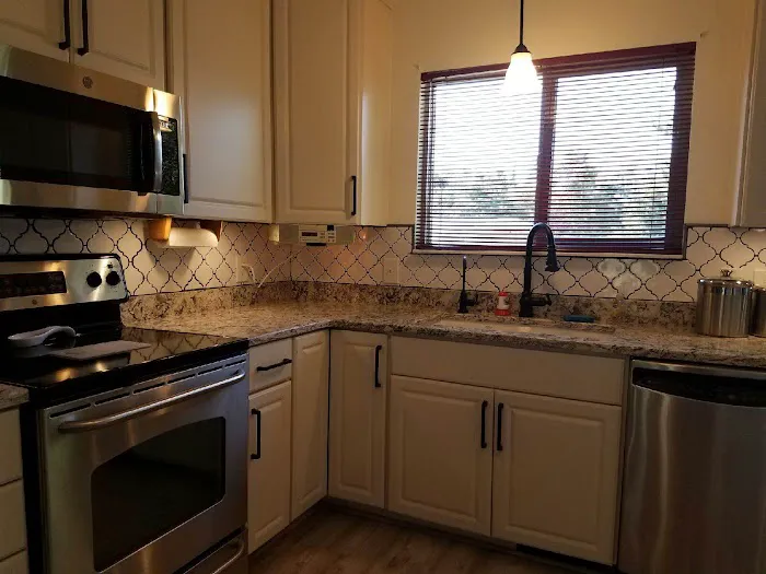 Cransten Handyman and Remodeling Picture 2