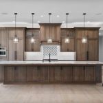 Midwest Stone Granite & Quartz Countertops