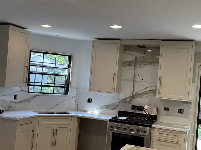 Midwest Stone Granite & Quartz Countertops Picture 7