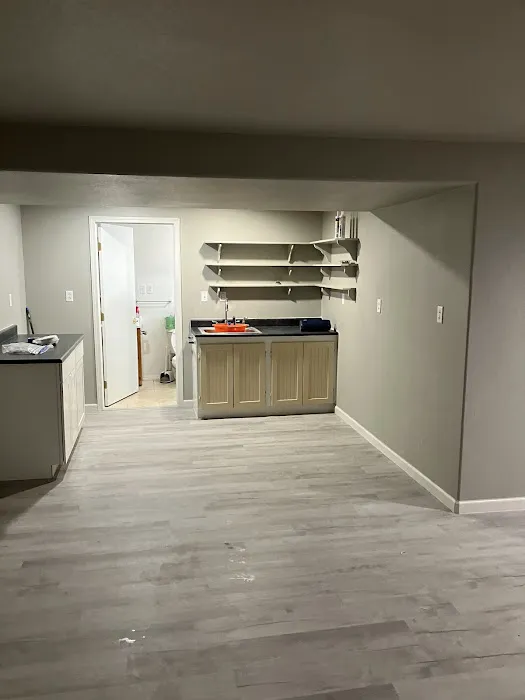 Ace Interiors Picture 2