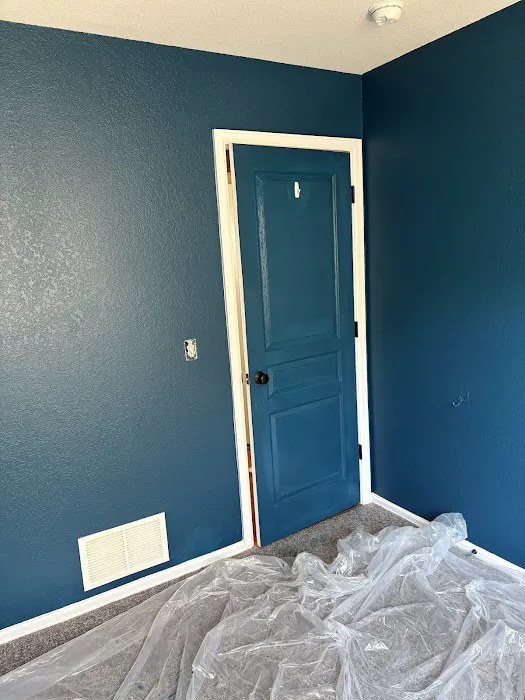 Ace Interiors Picture 4