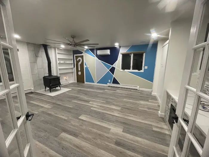 Ace Interiors Picture 9