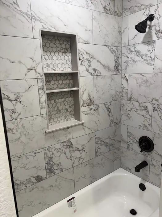 Ace Interiors Picture 3