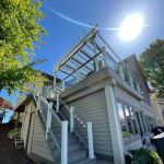 Donelson Construction