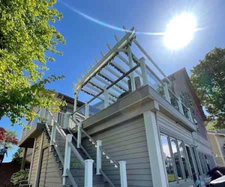 Donelson Construction