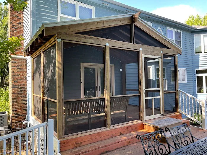 Donelson Construction Picture 8