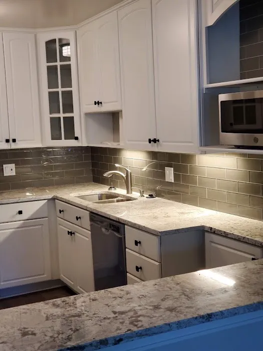 Supreme Remodelers Denver Picture 1