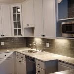 Supreme Remodelers Denver