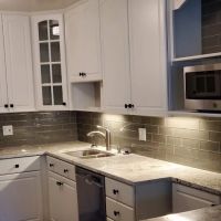 Supreme Remodelers Denver ico