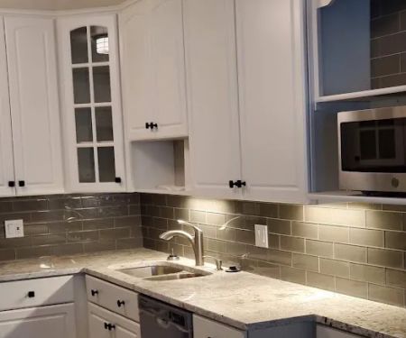 Supreme Remodelers Denver