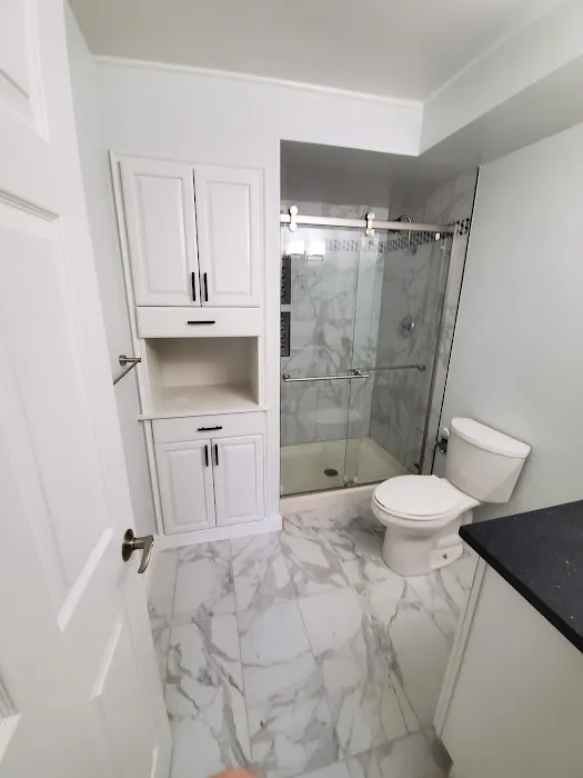 Supreme Remodelers Denver Picture 6