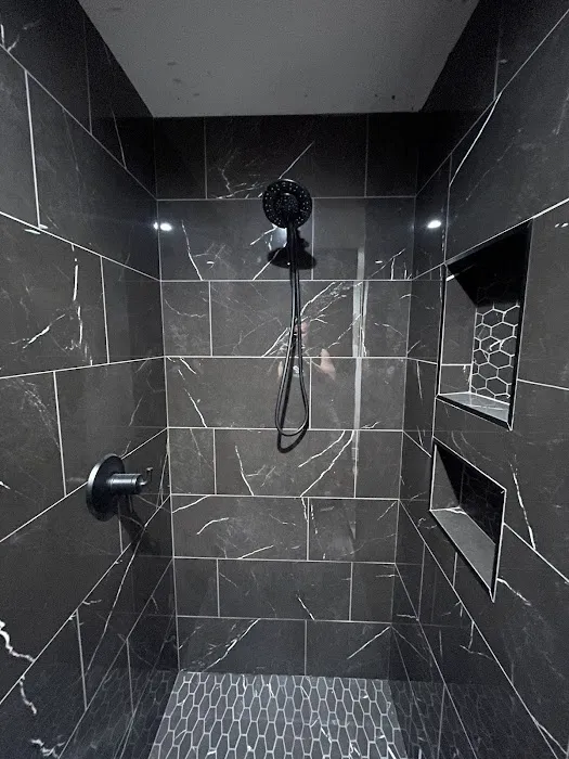 Supreme Remodelers Denver Picture 9