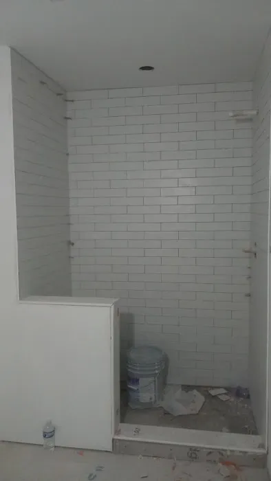 Supreme Remodelers Denver Picture 2