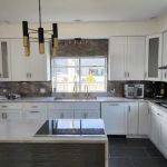 Design City Cabinets Inc.